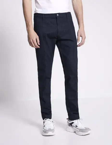 Celio Jeans C25 slim fit - Mens