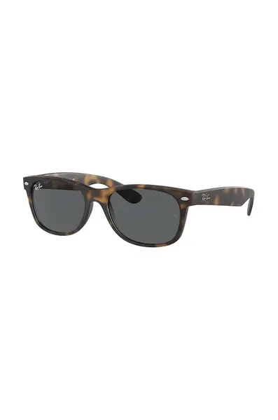 Ray-Ban Detské slnečné okuliare Ray-Ban