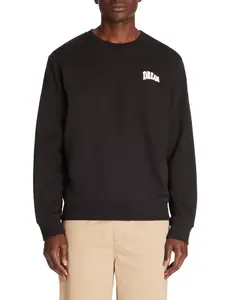 Celio Sweatshirt Jewave - Mens