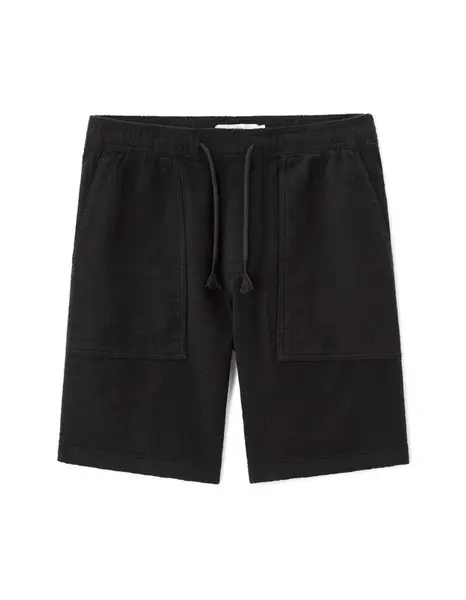 Celio Shorts Mojackbm - Men's