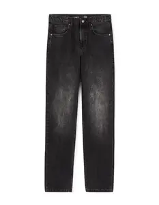 Celio Jeans Loose C75 Loloose - Men's