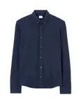 Celio Lapic Shirt - Men's