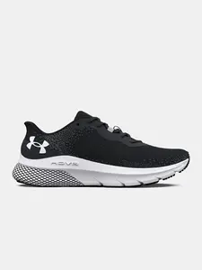 Pánske tenisky Under Armour