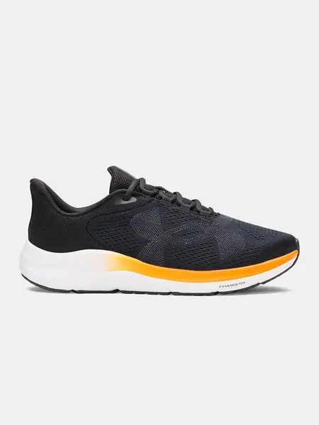 Pánske tenisky Under Armour UA Charged Pursuit 4