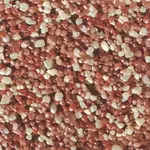 Omítka mozaiková M-480 24kg