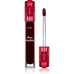 ETUDE Dear Darling Water Gel Tint barva na rty s gelovou texturou odstín 03 Real Red 5 g