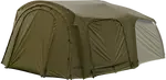 Avid carp prodloužení exo extension cap