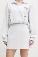 Sukně Guess NIGELLA