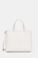 Kabelka Calvin Klein Jeans černá barva, LV04K3111G