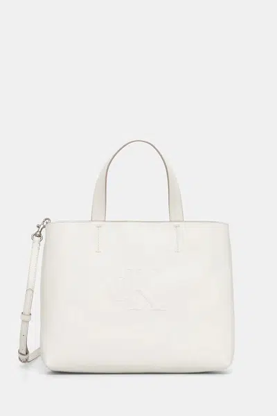 Kabelka Calvin Klein Jeans černá barva, LV04K3111G
