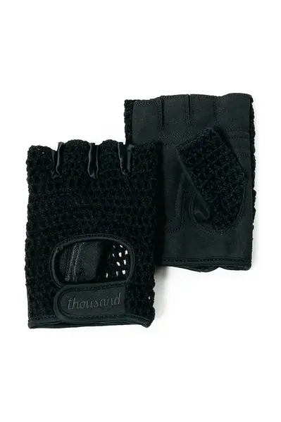 Cyklistické rukavice Thousand Courier S více barev