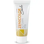 Barva do mýdla ZeniColor 30g – Autumn