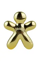 Vůně do auta Mr & Mrs Fragrance Oriental