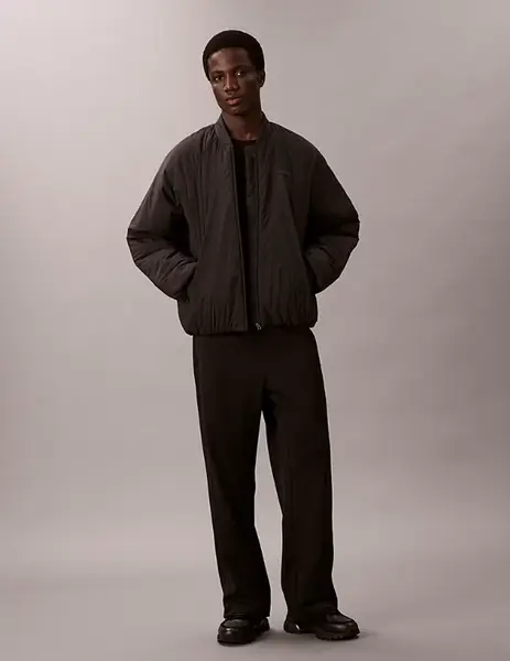 Calvin Klein BOMBER XL