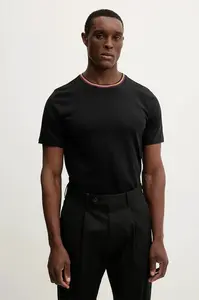 Bavlněné tričko Paul Smith