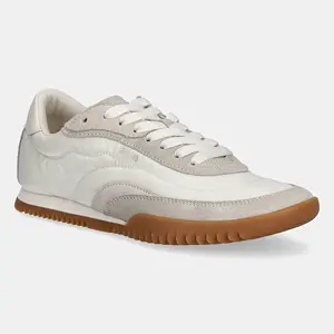 Tenisky BOSS Carlynn