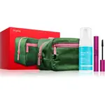 PUPA Milano Vamp! LASH EXTENDER dárková sada