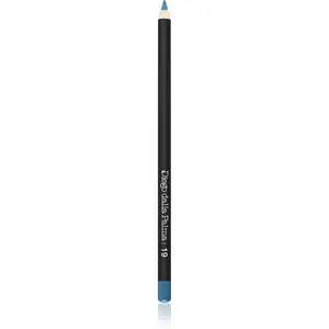Diego dalla Palma Eye Pencil tužka na oči odstín 19 17 cm
