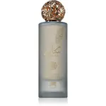Al Fares Risalah Precious Moments parfémovaná voda unisex 100 ml