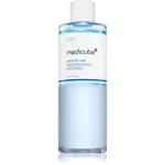 medicube Zero Pore Toner jemné exfoliační tonikum na rozšířené póry 250 ml