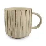 Hrnek S|P Collection 350 ml