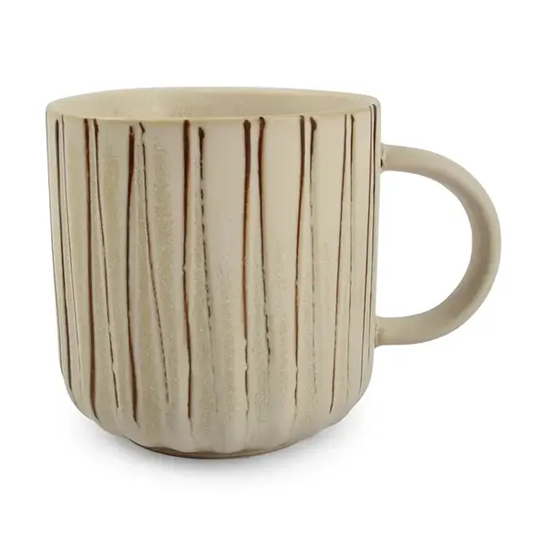 Hrnek S|P Collection 350 ml