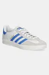Tenisky adidas Originals Gazelle Indoor
