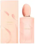 Giorgio Armani Sì Nude Bloom - EDP 100 ml