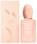 Giorgio Armani Sì Nude Bloom - EDP 50 ml