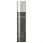 Natura Bissé Hydratační esence Diamond Cocoon Hydrating Essence 200 ml