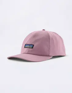 Patagonia Terrebonne Hat Light Violet