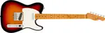 Fender Vintera III Mid '60s Telecaster MN 3CS