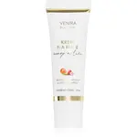 Venira Krém na ruky krém na ruky Mango and lychee 30 ml