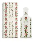 Gucci Moonlight Serenade - EDP 150 ml