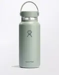 Hydro Flask Wide Mouth Cap (946 ml) Agave