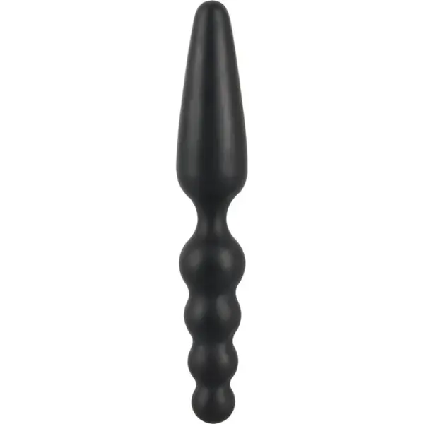 Sexy Elephant Dvojité dildo Ass Jacker (18 cm)