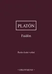 Faidón - Platón