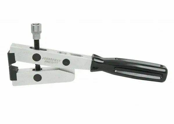 Kleště na spony manžet s předepsaným momentem, hlavice 1/4" - JONNESWAY AN010177