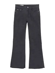 Pull&Bear Džínsy  tmavomodrá