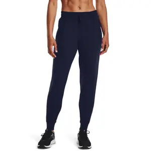 Women's sweatpants Under Armour New Fabric HG Armour Pant