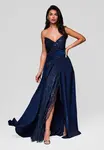 Edoti Evening dress LA-OM-DL