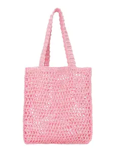 CITA MAASS Shopper 'Maria'  ružová