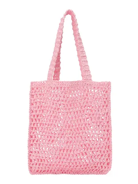 CITA MAASS Shopper 'Maria'  ružová