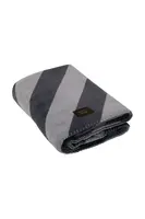 Deka pro mazlíčka OYOY Kaya S