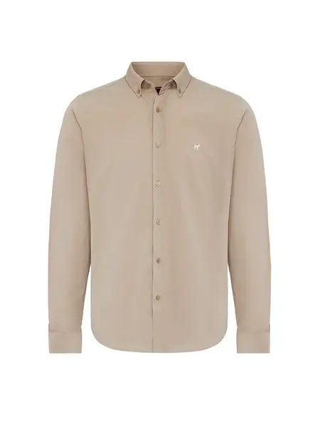 Williot Tričko  zmiešané farby