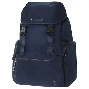 Batoh U.S. Polo Assn. St Claire