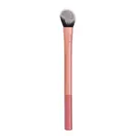 Real Techniques Brightening Concealer Brush štetec na korektor