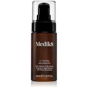 Medik8 Advanced rozjasňujúce sérum 30 ml