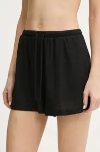 Calvin Klein Kraťasy Calvin Klein