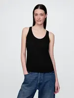 GAP Linen top - Women's